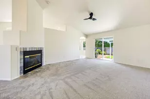 538 SW Leonard St, Grants Pass, OR 97526 - Photo 12