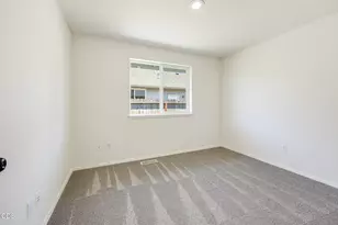 538 SW Leonard St, Grants Pass, OR 97526 - Photo 30