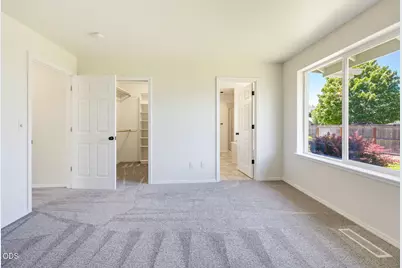 538 SW Leonard Street, Grants Pass, OR 97526 - Photo 34