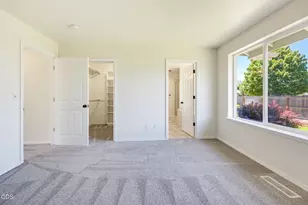 538 SW Leonard St, Grants Pass, OR 97526 - Photo 34