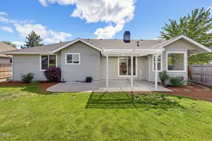 538 SW Leonard St, Grants Pass, OR 97526 - Photo 42