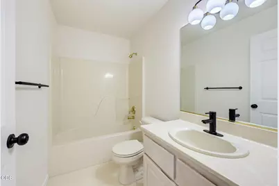 538 SW Leonard Street, Grants Pass, OR 97526 - Photo 26