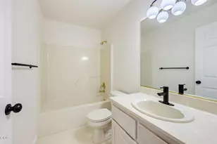538 SW Leonard St, Grants Pass, OR 97526 - Photo 26
