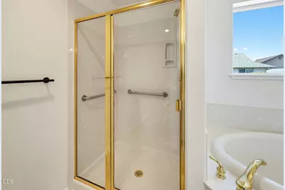 538 SW Leonard Street, Grants Pass, OR 97526 - Photo 38