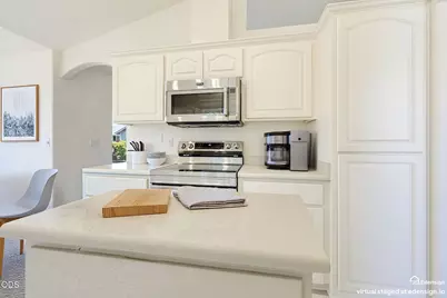 538 SW Leonard Street, Grants Pass, OR 97526 - Photo 18