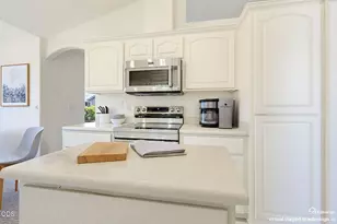 538 SW Leonard St, Grants Pass, OR 97526 - Photo 18