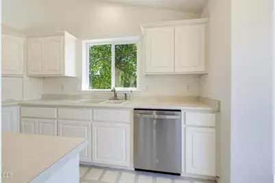538 SW Leonard Street, Grants Pass, OR 97526 - Photo 16
