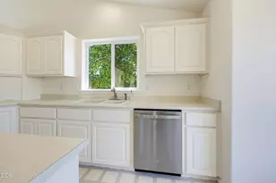 538 SW Leonard St, Grants Pass, OR 97526 - Photo 16