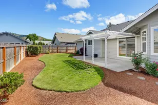 538 SW Leonard St, Grants Pass, OR 97526 - Photo 44