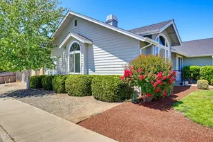 538 SW Leonard St, Grants Pass, OR 97526 - Photo 40
