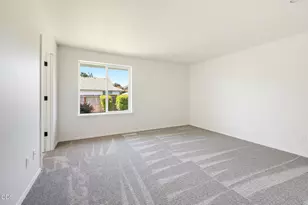 538 SW Leonard St, Grants Pass, OR 97526 - Photo 32