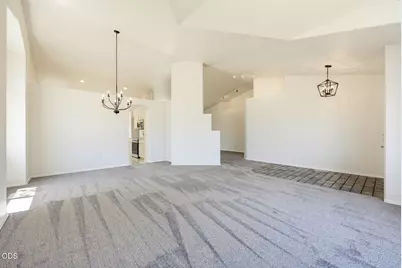 538 SW Leonard Street, Grants Pass, OR 97526 - Photo 8