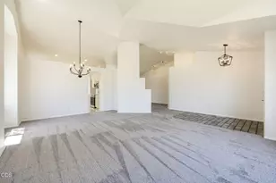 538 SW Leonard St, Grants Pass, OR 97526 - Photo 8