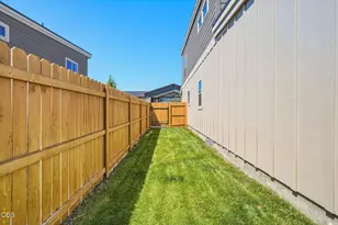 3622 SW Badger Ave, Redmond, OR 97756 - Photo 36