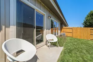 3622 SW Badger Ave, Redmond, OR 97756 - Photo 38
