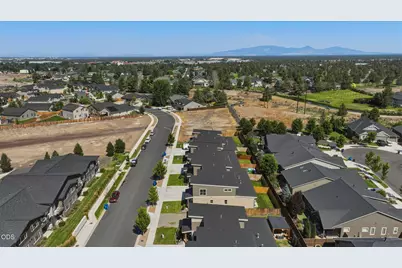 3622 SW Badger Avenue, Redmond, OR 97756 - Photo 40