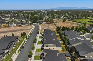 3622 SW Badger Ave, Redmond, OR 97756 - Photo 40