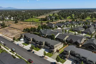 3622 SW Badger Ave, Redmond, OR 97756 - Photo 58