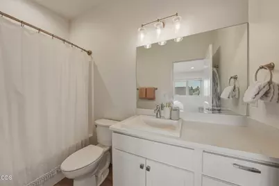 3622 SW Badger Avenue, Redmond, OR 97756 - Photo 24