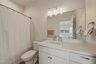 3622 SW Badger Ave, Redmond, OR 97756 - Photo 24