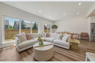 3622 SW Badger Avenue, Redmond, OR 97756 - Photo 10