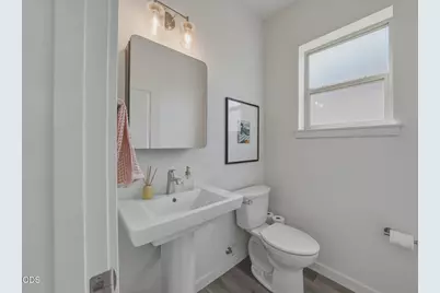 3622 SW Badger Avenue, Redmond, OR 97756 - Photo 8