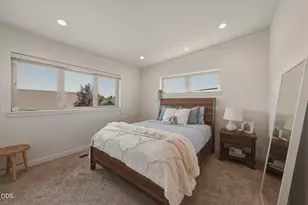 3622 SW Badger Ave, Redmond, OR 97756 - Photo 22