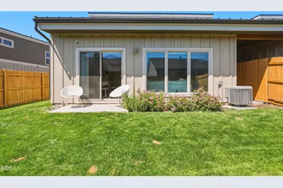 3622 SW Badger Avenue, Redmond, OR 97756 - Photo 32