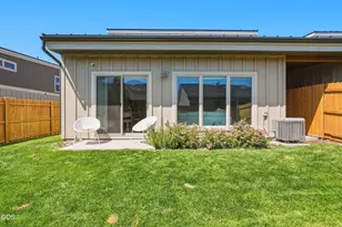 3622 SW Badger Ave, Redmond, OR 97756 - Photo 32