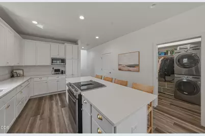 3622 SW Badger Avenue, Redmond, OR 97756 - Photo 20
