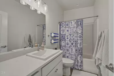 3622 SW Badger Avenue, Redmond, OR 97756 - Photo 30