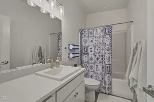 3622 SW Badger Ave, Redmond, OR 97756 - Photo 30