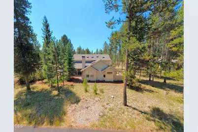 58103 Kinglet Road, Sunriver, OR 97707 - Photo 22