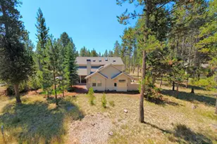 58103 Kinglet Rd, Sunriver, OR 97707 - Photo 22