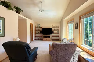 58103 Kinglet Rd, Sunriver, OR 97707 - Photo 16