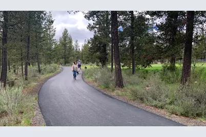 58103 Kinglet Road, Sunriver, OR 97707 - Photo 36