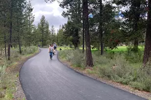 58103 Kinglet Rd, Sunriver, OR 97707 - Photo 36