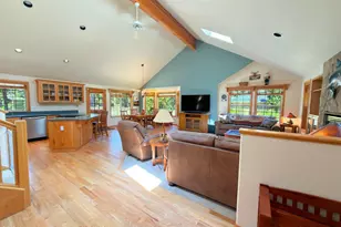 58103 Kinglet Rd, Sunriver, OR 97707 - Photo 44