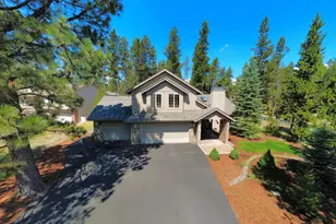 58103 Kinglet Rd, Sunriver, OR 97707 - Photo 4