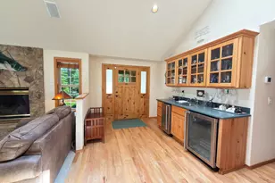 58103 Kinglet Rd, Sunriver, OR 97707 - Photo 8