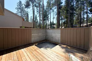 58103 Kinglet Rd, Sunriver, OR 97707 - Photo 24