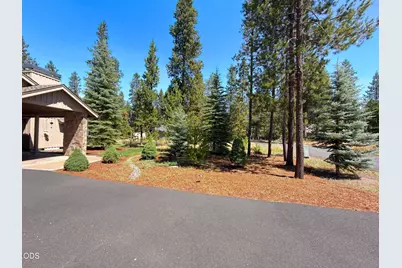 58103 Kinglet Road, Sunriver, OR 97707 - Photo 26