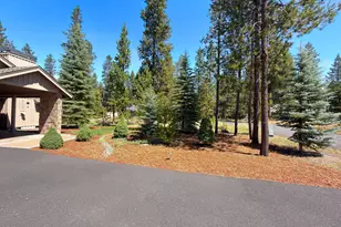 58103 Kinglet Rd, Sunriver, OR 97707 - Photo 26
