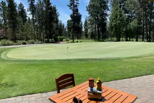 58103 Kinglet Rd, Sunriver, OR 97707 - Photo 38