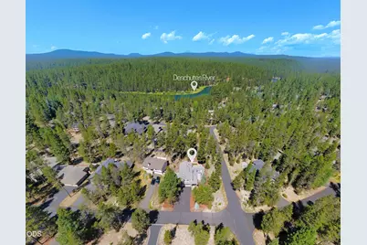 58103 Kinglet Road, Sunriver, OR 97707 - Photo 32