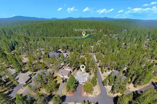 58103 Kinglet Rd, Sunriver, OR 97707 - Photo 32