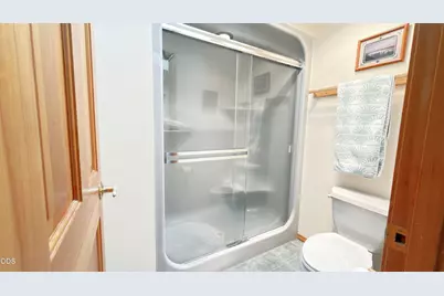 58103 Kinglet Road, Sunriver, OR 97707 - Photo 18