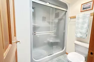 58103 Kinglet Rd, Sunriver, OR 97707 - Photo 18