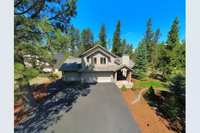 58103 Kinglet Road, Sunriver, OR 97707 - Photo 1