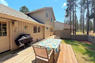 58103 Kinglet Rd, Sunriver, OR 97707 - Photo 28